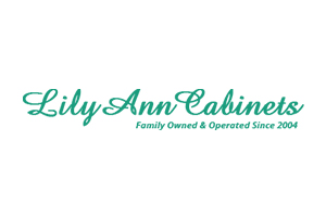 Upgrade Your Kitchen And Save With A Lily Ann Cabinets Coupon Code